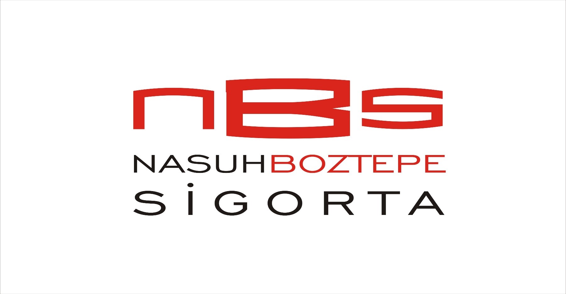 Nasuh Boztepe Sigorta Aracalık Hizmetleri Limited Şirtketi